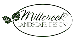 Millcreek Landscape Design company logo