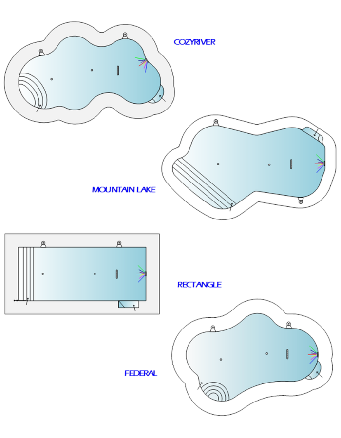 Watermark